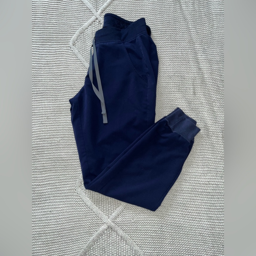 FIGS Scrub Pants